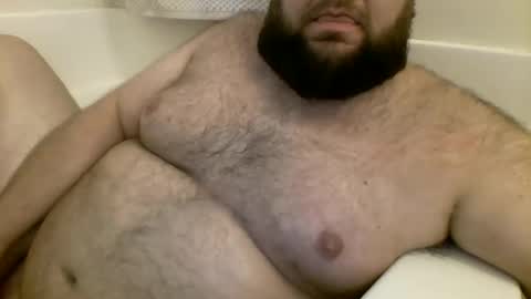 Snapshot of timeforfun5566 chatting on 6, 3, 2025 horny online show from 6, 3, 2025