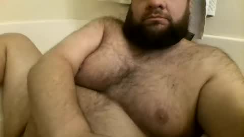 Snapshot of timeforfun5566 chatting on 11, 3, 2025 horny online show from 11, 3, 2025