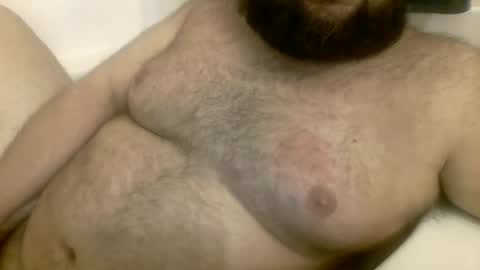 horny online show from 9, 1, 2026