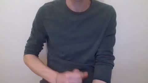 timehole online show from 25, 2, 2026