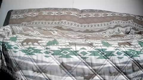 Snapshot of timeisgone chatting on 13, 12, 2024 Casey online show from 13, 12, 2024