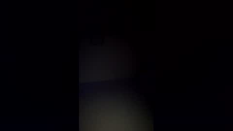 timeless02 online show from 6, 4, 2026