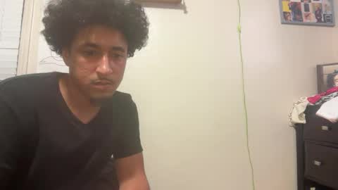 Snapshot of timelesstedd chatting on 8, 7, 2026 timelesstedd online show from 8, 7, 2026