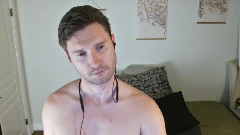 TimeLordRaps online show from 25, 4, 2026