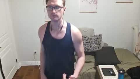 TimeLordRaps online show from 26, 4, 2026