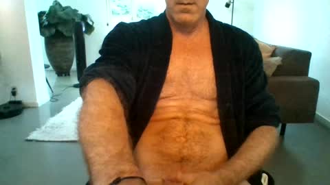 Snapshot of times20 chatting on 22, 7, 2026 times20 online show from 22, 7, 2026