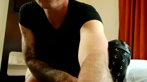 Joycejoy online show from 12, 9, 2025