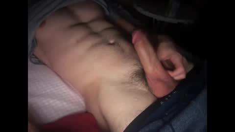 always horny online show from 27, 11, 2025