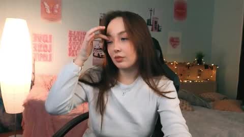 Mia online show from 8, 1, 2026