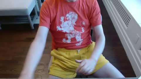 timidagain online show from 17, 7, 2026