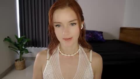 Timis but I prefer you whisper to my ear my girl online show from 16, 12, 2025