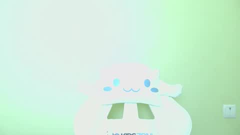 Tim WhiteS online show from 9, 9, 2025