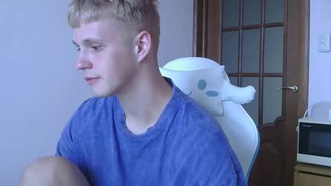 Tim WhiteS online show from 10, 9, 2025