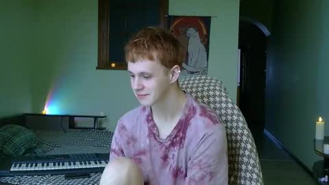 Tim WhiteS online show from 18, 11, 2025