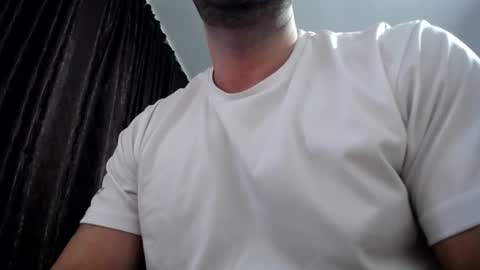 TimKruger online show from 6, 1, 2026