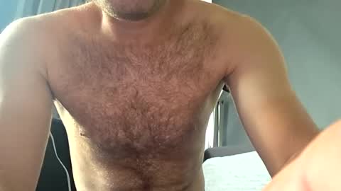Snapshot of timmeeh89 chatting on 26, 7, 2026 timmeeh89 online show from 26, 7, 2026