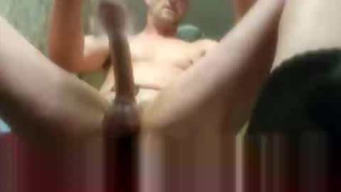 Snapshot of timmonsd796 chatting on 26, 3, 2026 timmonsd796 online show from 26, 3, 2026