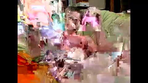 Snapshot of timmonsd796 chatting on 16, 5, 2026 timmonsd796 online show from 16, 5, 2026
