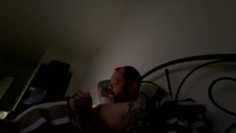 Timmy online show from 7, 6, 2026