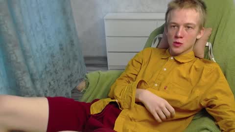 Timmy online show from 28, 12, 2024