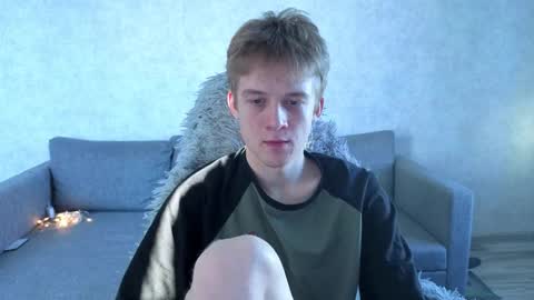 Timmy online show from 4, 2, 2026