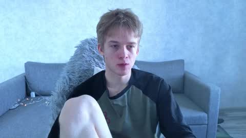 Timmy online show from 5, 2, 2026