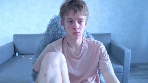 Timmy online show from 22, 2, 2026