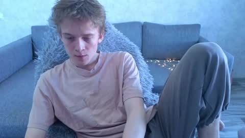 Timmy online show from 2, 3, 2026