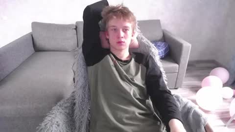 Timmy online show from 19, 4, 2026