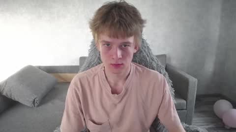 Timmy online show from 26, 4, 2026