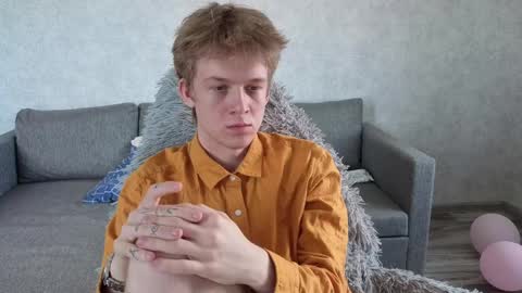 Timmy online show from 28, 4, 2026