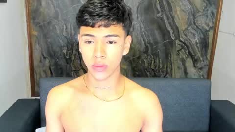 Timmy King -. online show from 7, 1, 2025