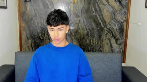 Timmy King -. online show from 11, 1, 2025