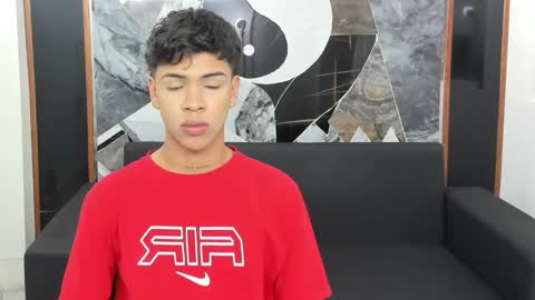 Timmy King -. online show from 13, 1, 2025