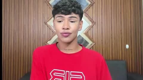 Timmy King -. online show from 18, 1, 2025