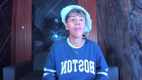 Timmy King -. online show from 24, 11, 2025