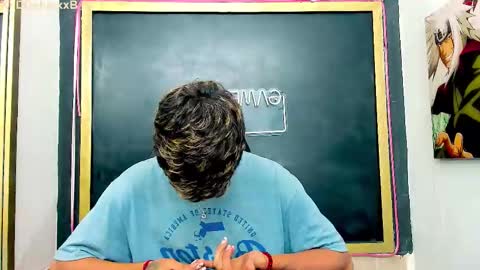 Snapshot of timmy_king777 chatting on 5, 1, 2026 Timmy King -. online show from 5, 1, 2026