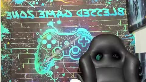 Snapshot of timmy_king777 chatting on 7, 8, 2026 Timmy King -. online show from 7, 8, 2026