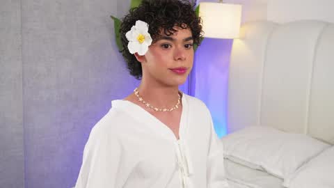 timmyshy online show from 5, 4, 2026