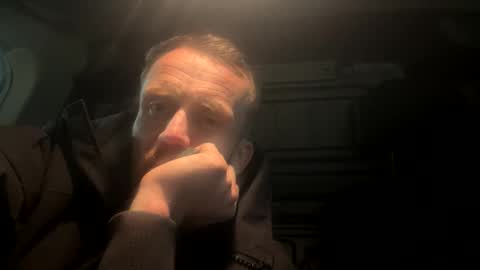 Timmy online show from 7, 12, 2024