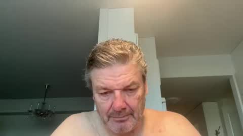 timo2023fi online show from 2, 10, 2025