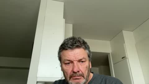 timo2023fi online show from 30, 3, 2026