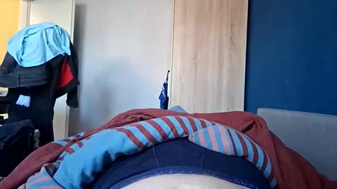 Snapshot of timo_04er chatting on 2, 3, 2026 Txmx 1234 online show from 2, 3, 2026