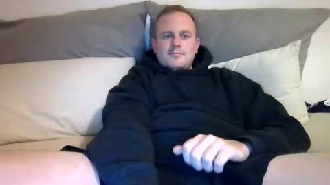 Tim online show from 23, 10, 2025