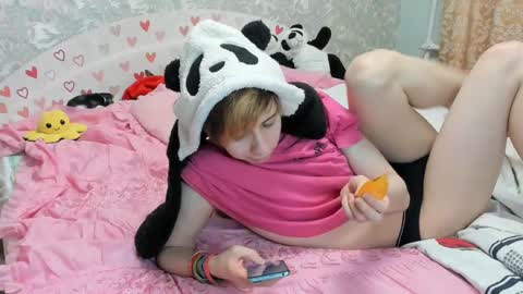 Timothy Fox online show from 18, 2, 2025