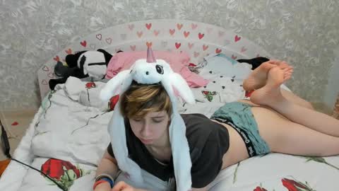 Timothy Fox online show from 6, 3, 2025