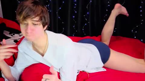 Timothy Fox online show from 14, 9, 2025