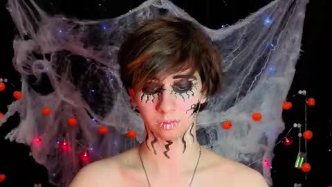 Timothy Fox online show from 22, 10, 2025