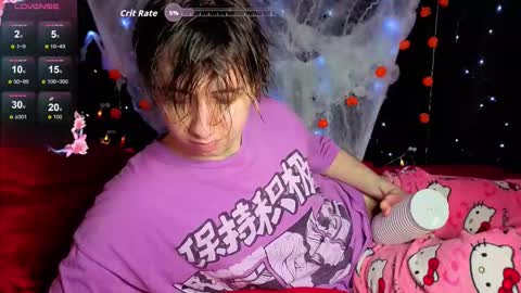 Timothy Fox online show from 5, 11, 2025