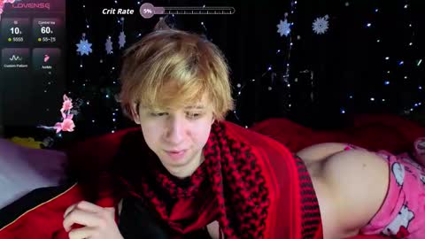 Timothy Fox online show from 31, 1, 2026